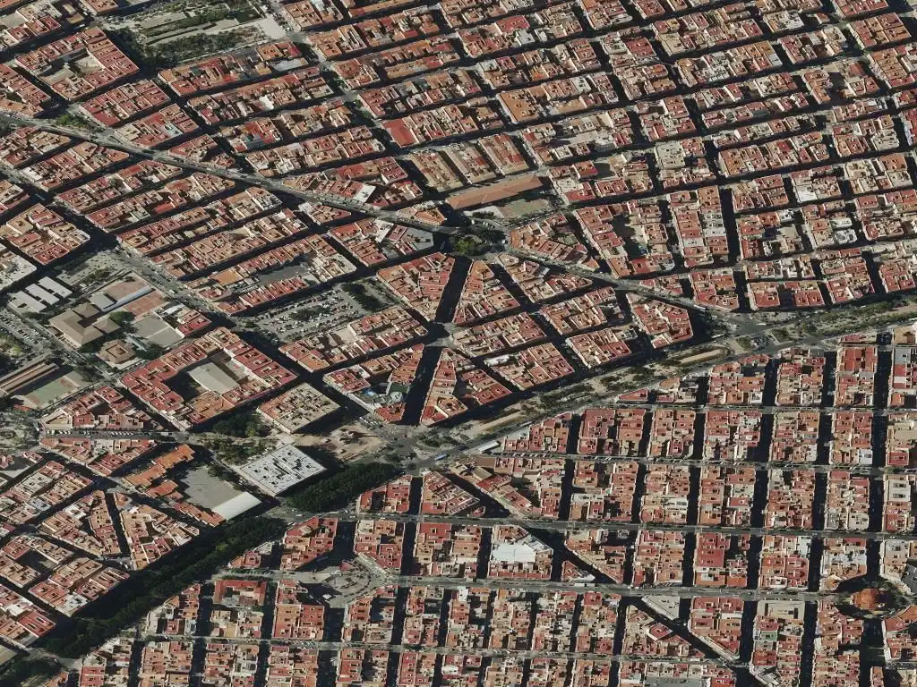 Piso en venta en Hermanos Navarro Caracena 18, imagen 3