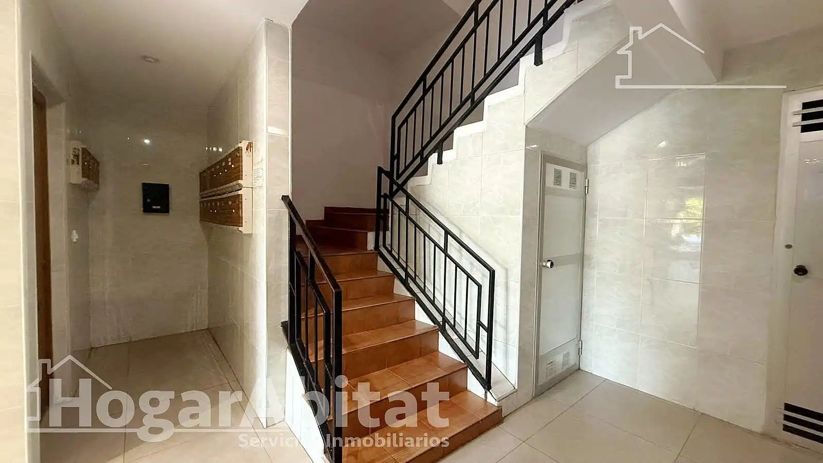 Piso en venta en Gandia con Aire acondicionado, Calefacción y Amueblado