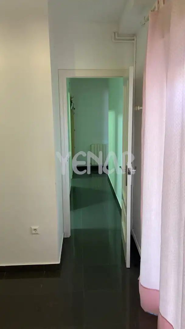 Piso en venta en Castalla, Alicante
