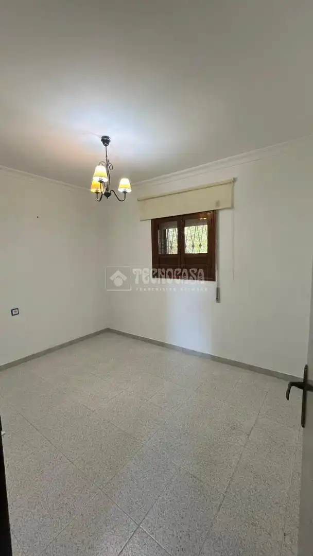 Casa o xalet en venda en Mairena del Alcor amb Aire condicionat