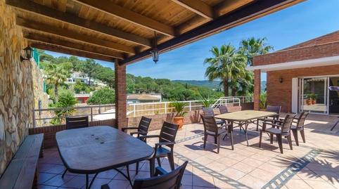 Photo 5 of House or chalet for sale in Condado del Jaruco - Puigventós, Lloret de Mar