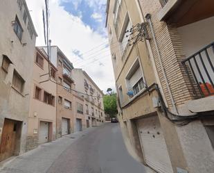 Vista exterior de Pis en venda en Martorell amb Terrassa i Traster