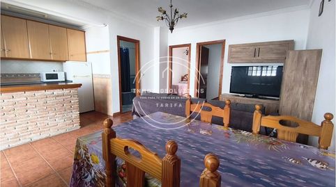 Foto 3 von Wohnung zur Miete in Calle el Lentiscal, El Lentiscal, Tarifa