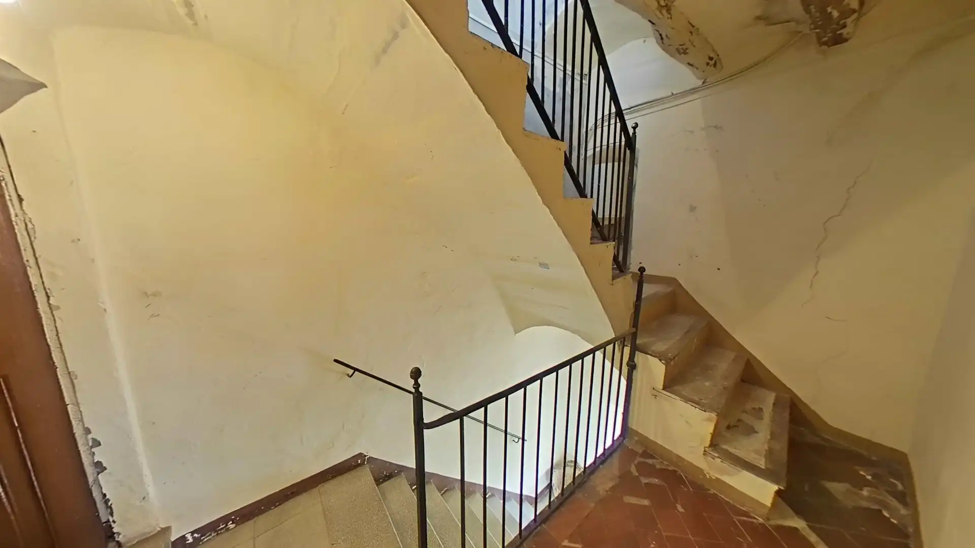 Casa o chalet en venta en Sant Quintí de Mediona