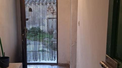 Foto 2 de Finca rústica en venta en Mayor, Chinchilla de Monte-Aragón, Albacete