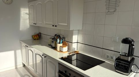 Photo 5 of Flat for sale in Avenida de Mijas, 7, Las Cañadas, Mijas