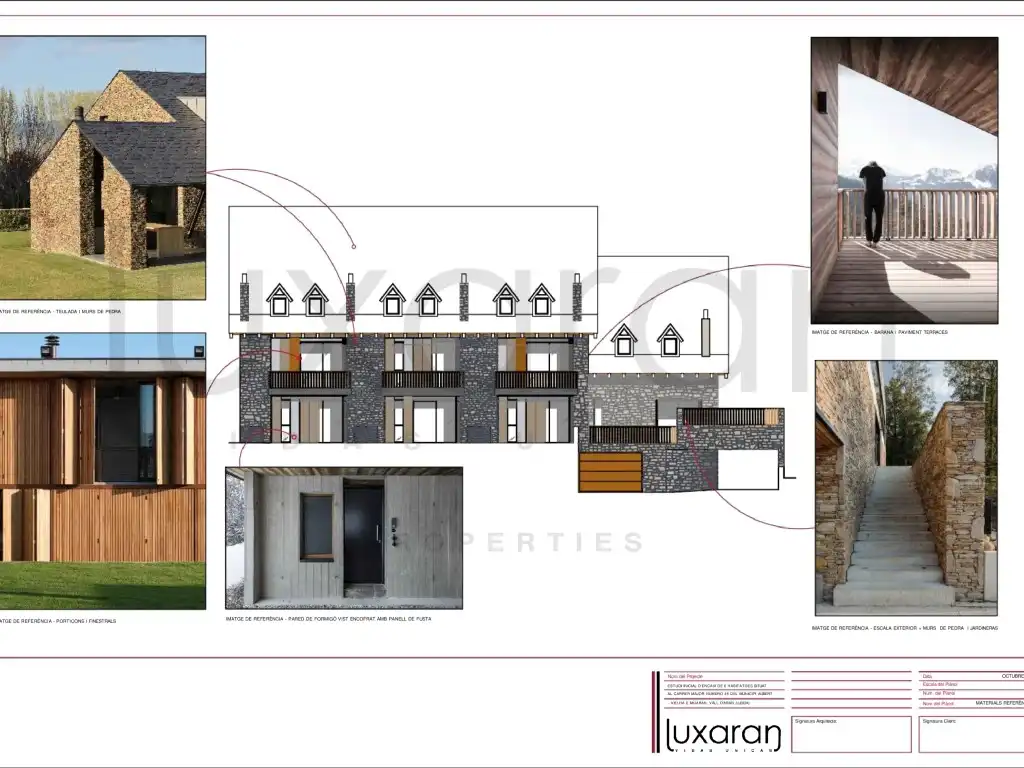 Casa in vendita a Aubert, imagen 10