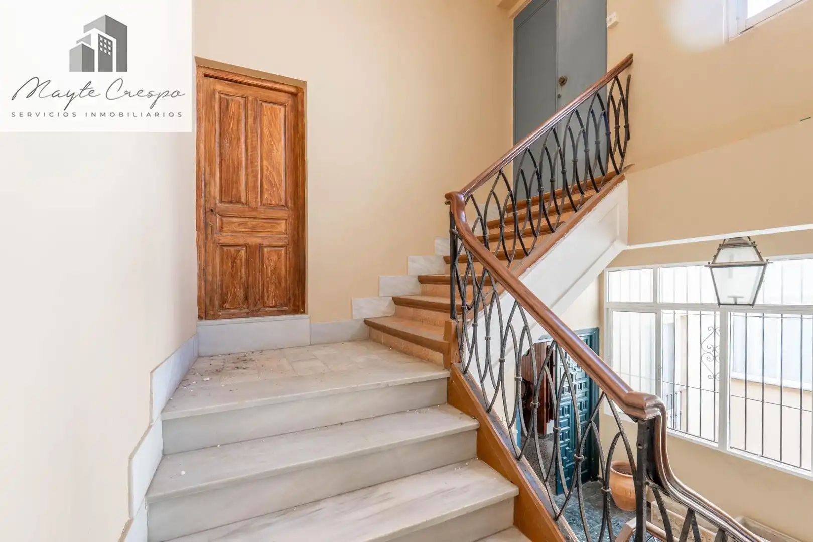 Flat for sale in Almuñecar centro, imagen 44