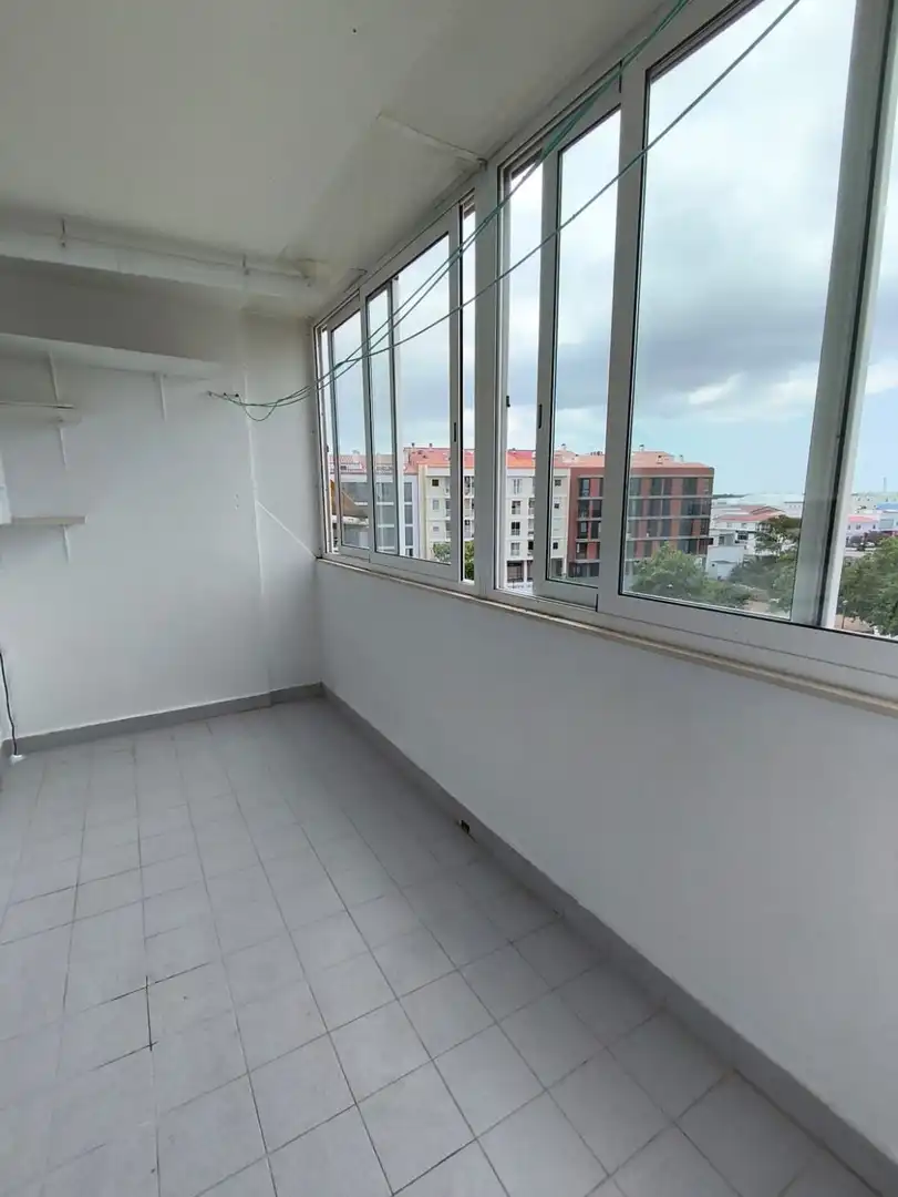 Wohnung mit Aufzug zum Verkauf in Maó ciutat, imagen 13