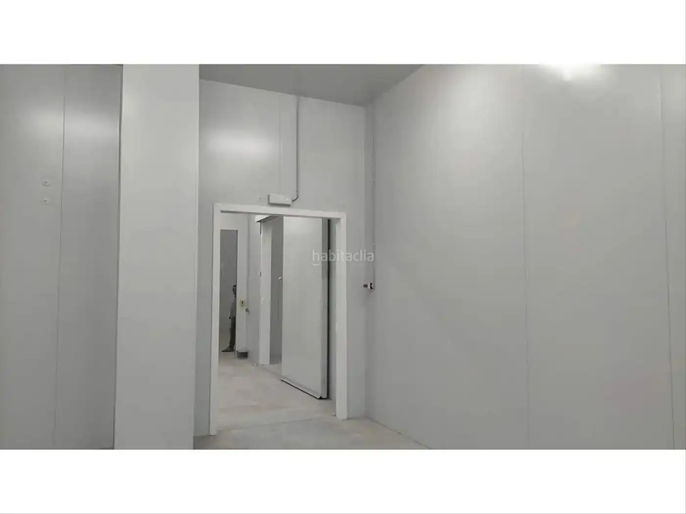 Industrial building for sale in Plaza de la Ermita 2, imagen 13