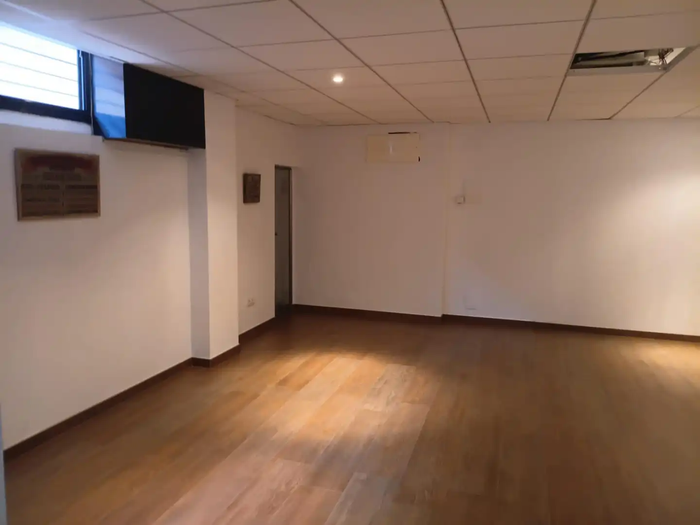 Casa o chalet en venta en Cambrils con Calefacción, Terraza y Piscina