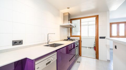 Photo 5 of Flat for sale in Manacor Centre, Manacor