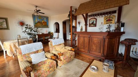 Foto 5 de Planta baixa en venda a Vía de Malpaís, 17, San Antonio - Las Arenas, Santa Cruz de Tenerife