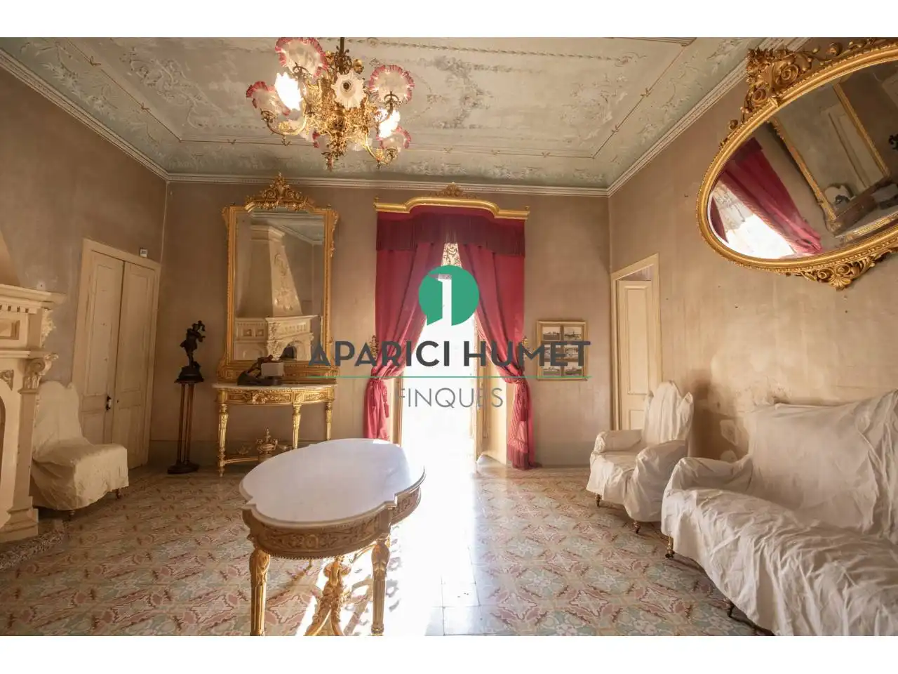 Edificio en venta en Vilafranca del Penedès