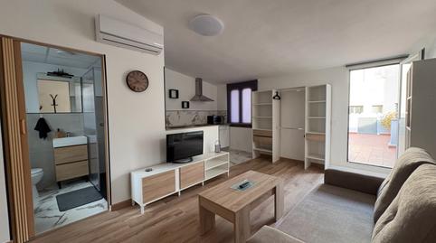 Foto 2 von Wohnungen zur Miete in Calle Nueva, Centro Ciudad, Plasencia