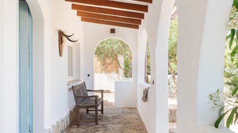 Photo 4 of Houses for sale in Betlem, Artà