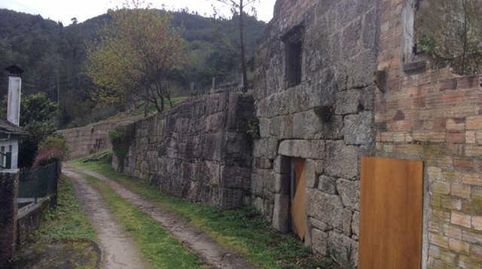 Immagine 4 dell'annuncio