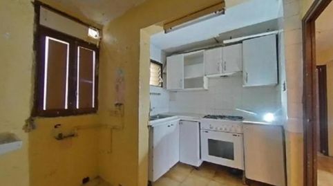 Foto 3 de Apartamento en venta en Carrer Cordova, Sant Roc, Badalona