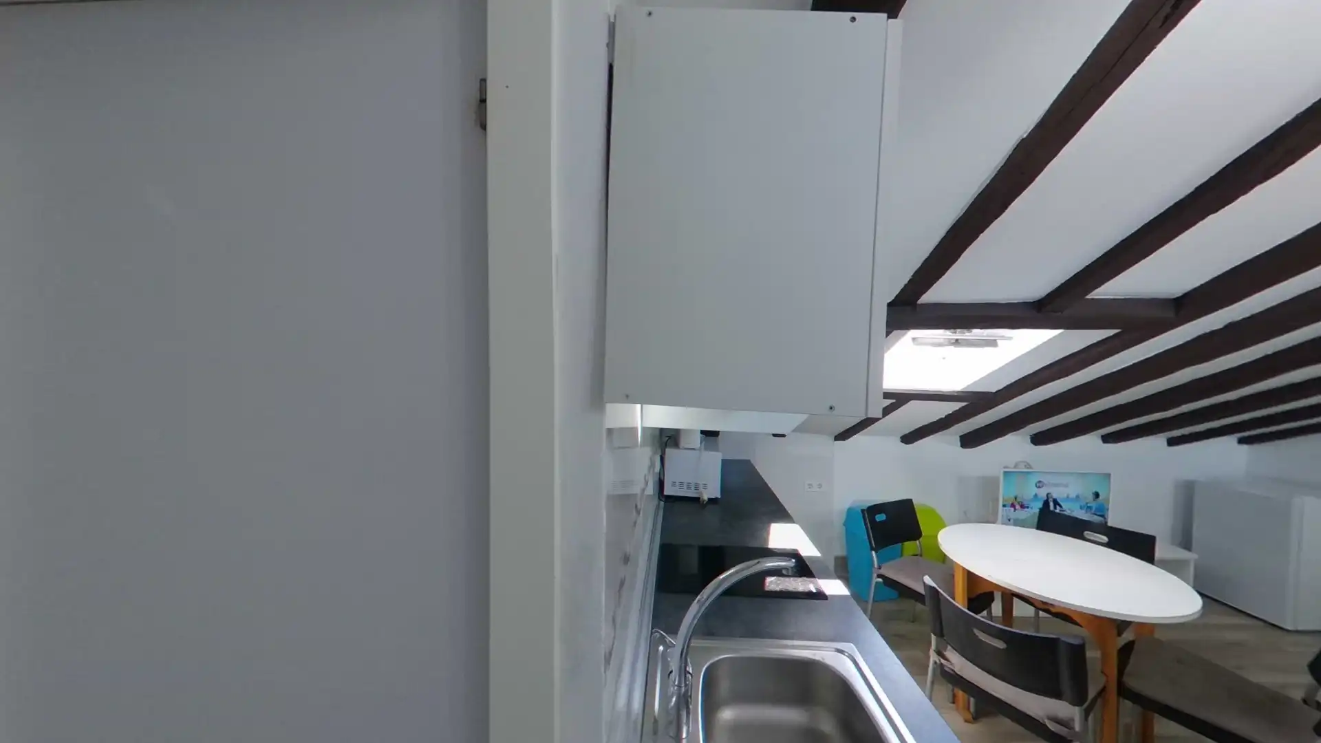 Flat to rent in Calle del Amor de Dios, imagen 14