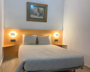 Flat to rent in Carrer de l'Hospital, El Raval