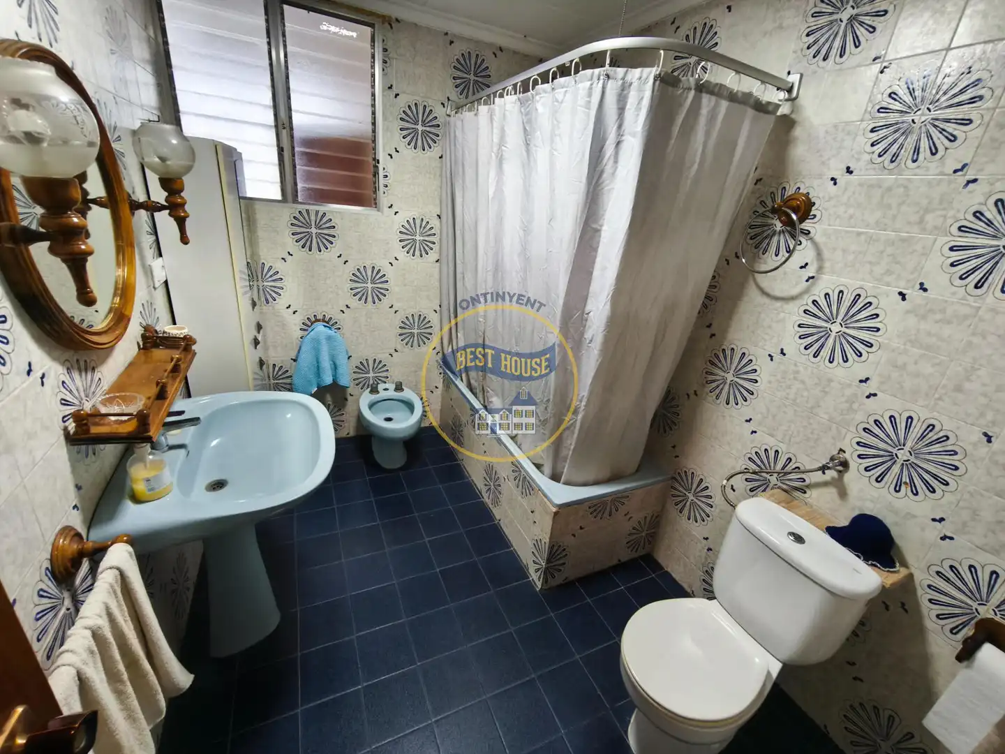 Appartement à vendre à Aielo de Malferit, imagen 22