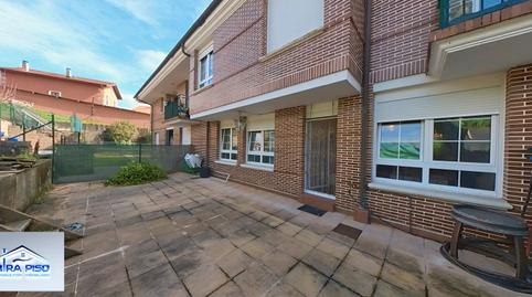 Photo 4 of Planta baja for sale in Meruelo, Cantabria