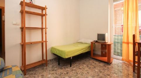 Foto 4 de Estudi de lloguer a Centro - Sagrario, Granada Capital