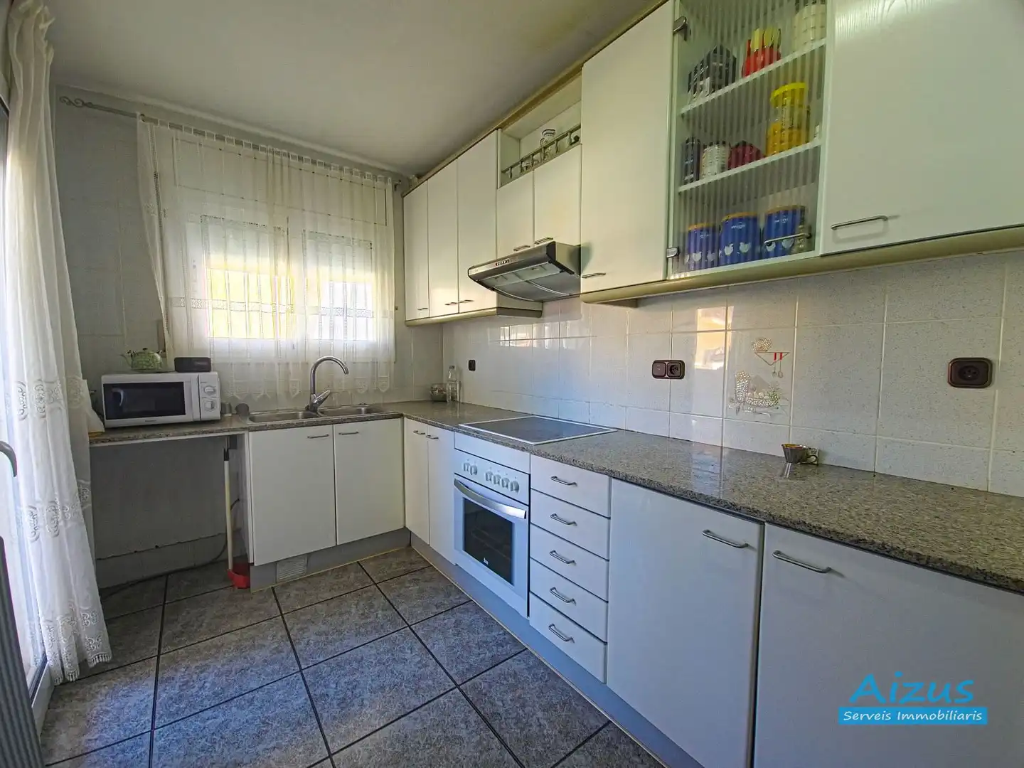 Casa o xalet en venda a Can Clos - Pinetons
