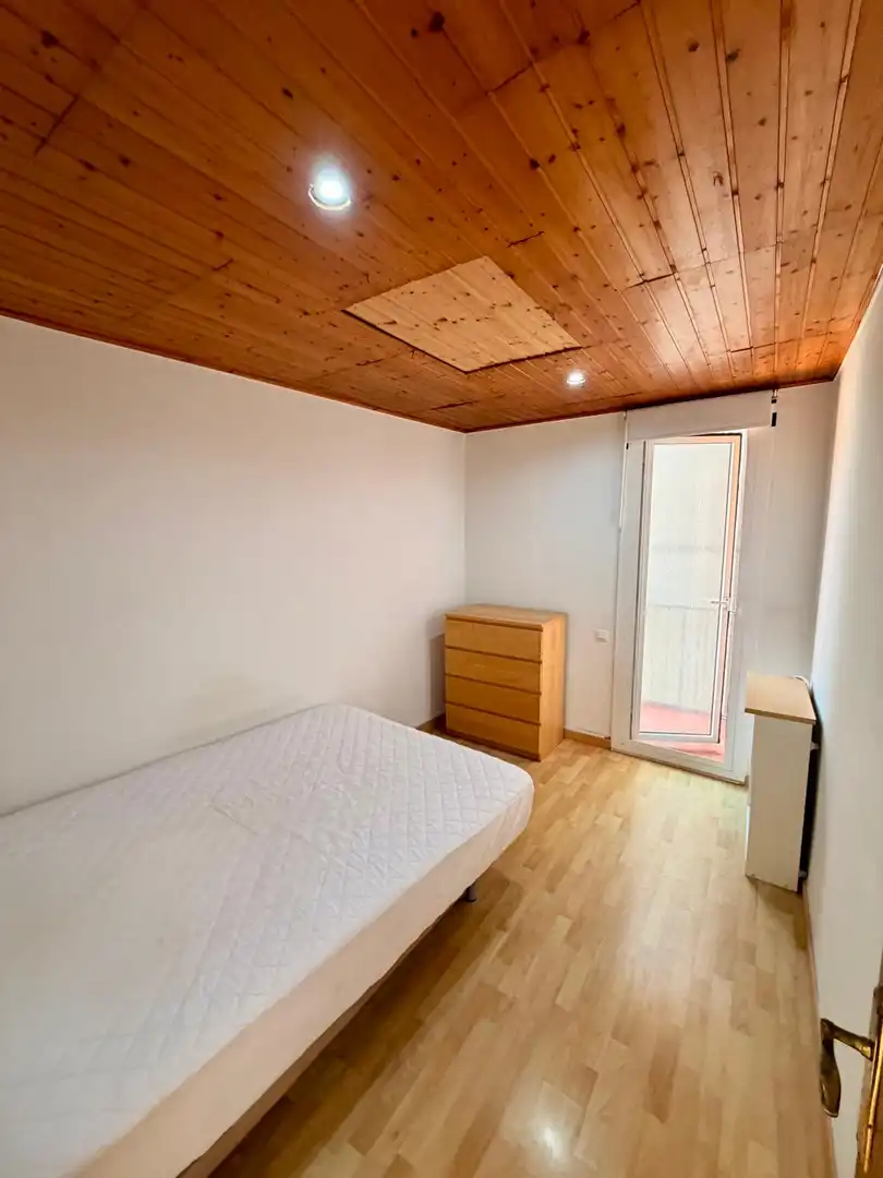 Appartamento con terrazza in vendita a Carrer de Càceres, imagen 17