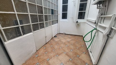 Foto 5 de Piso en venta en Jose de Gabriel Estenoz, Casco Antiguo, Badajoz Capital