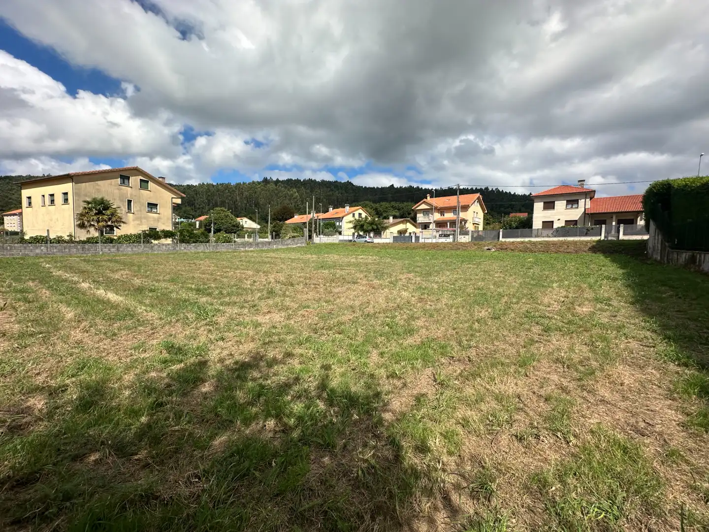 Terreni e lotti in vendita a Estrada Figueiras, imagen 7