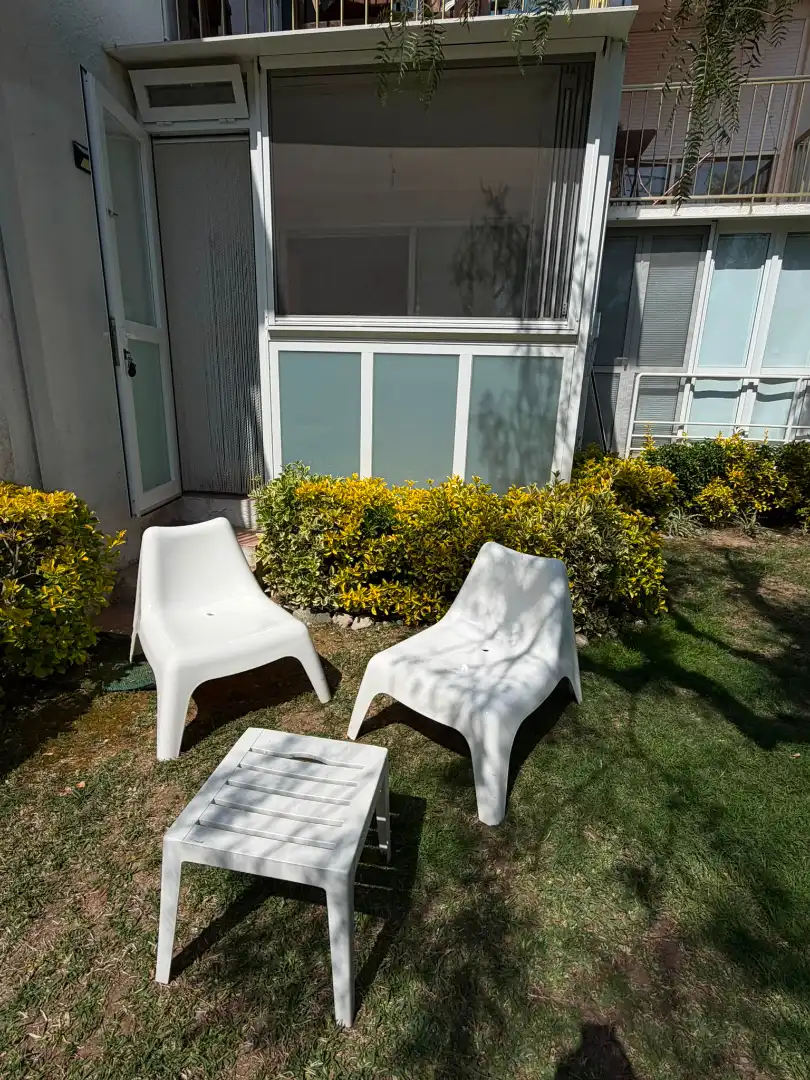 Terrace of Apartments for sale in Cambrils  with Air Conditioner, Heating and Terrace