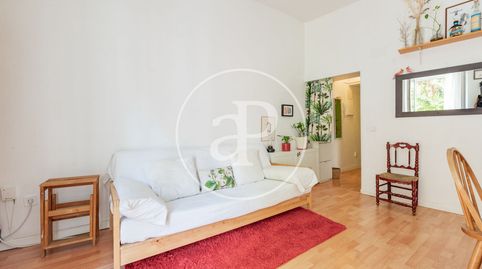 Foto 5 de Piso en venta en Embajadores - Lavapiés, Madrid Capital