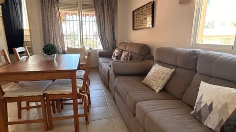 Foto 4 de Piso en venta en Isla Cristina Ciudad, Isla Cristina