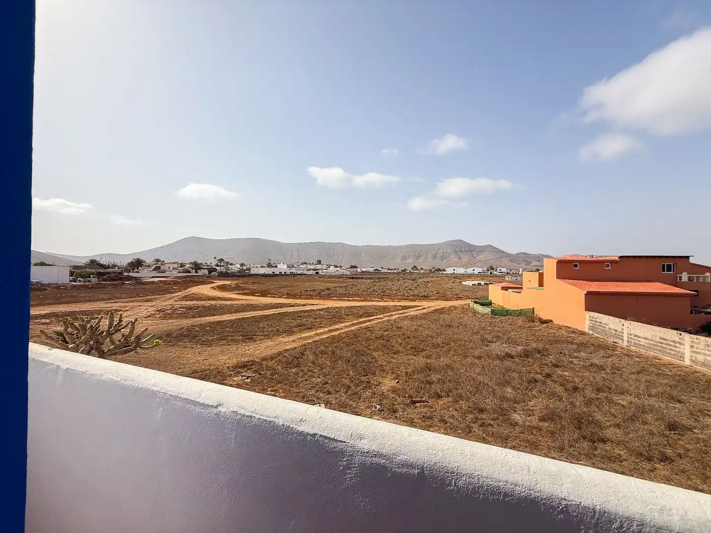 Terraced house with garden for sale in Nopal, imagen 30