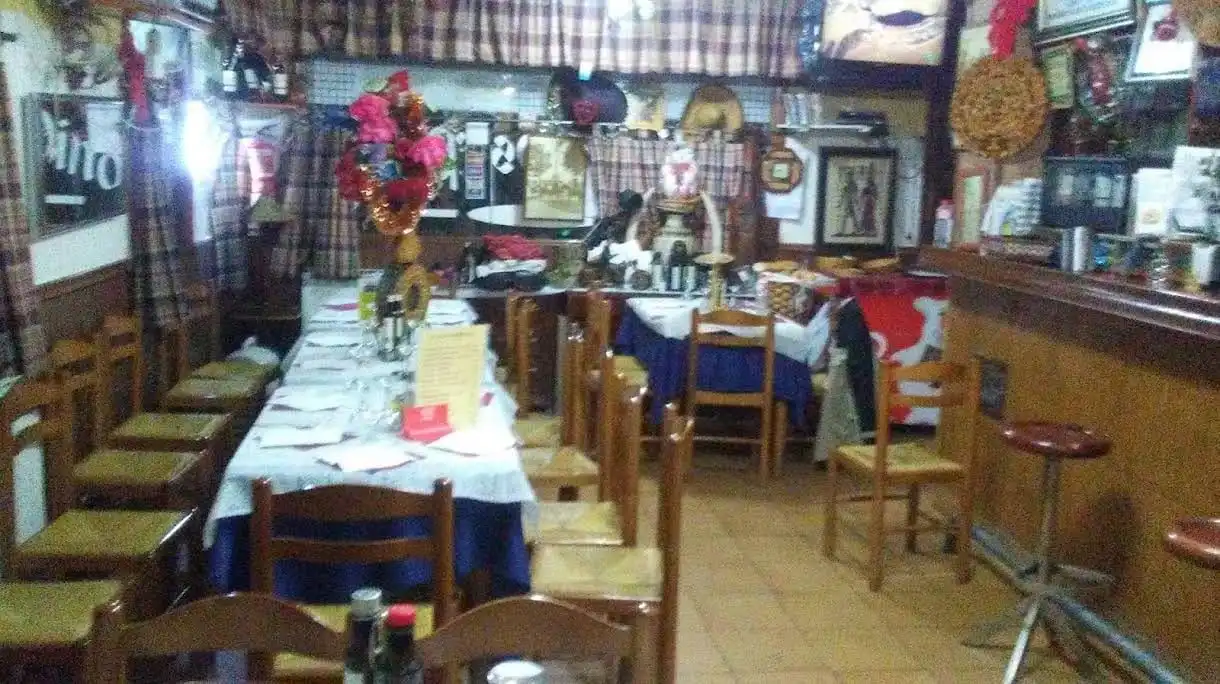 Local comercial en venta en CL-628, imagen 5