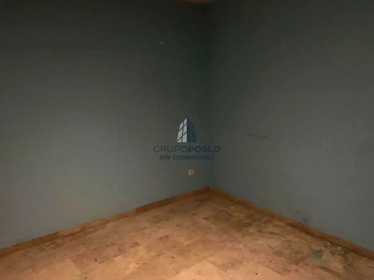 Local comercial en venta en Calle Osario, imagen 11