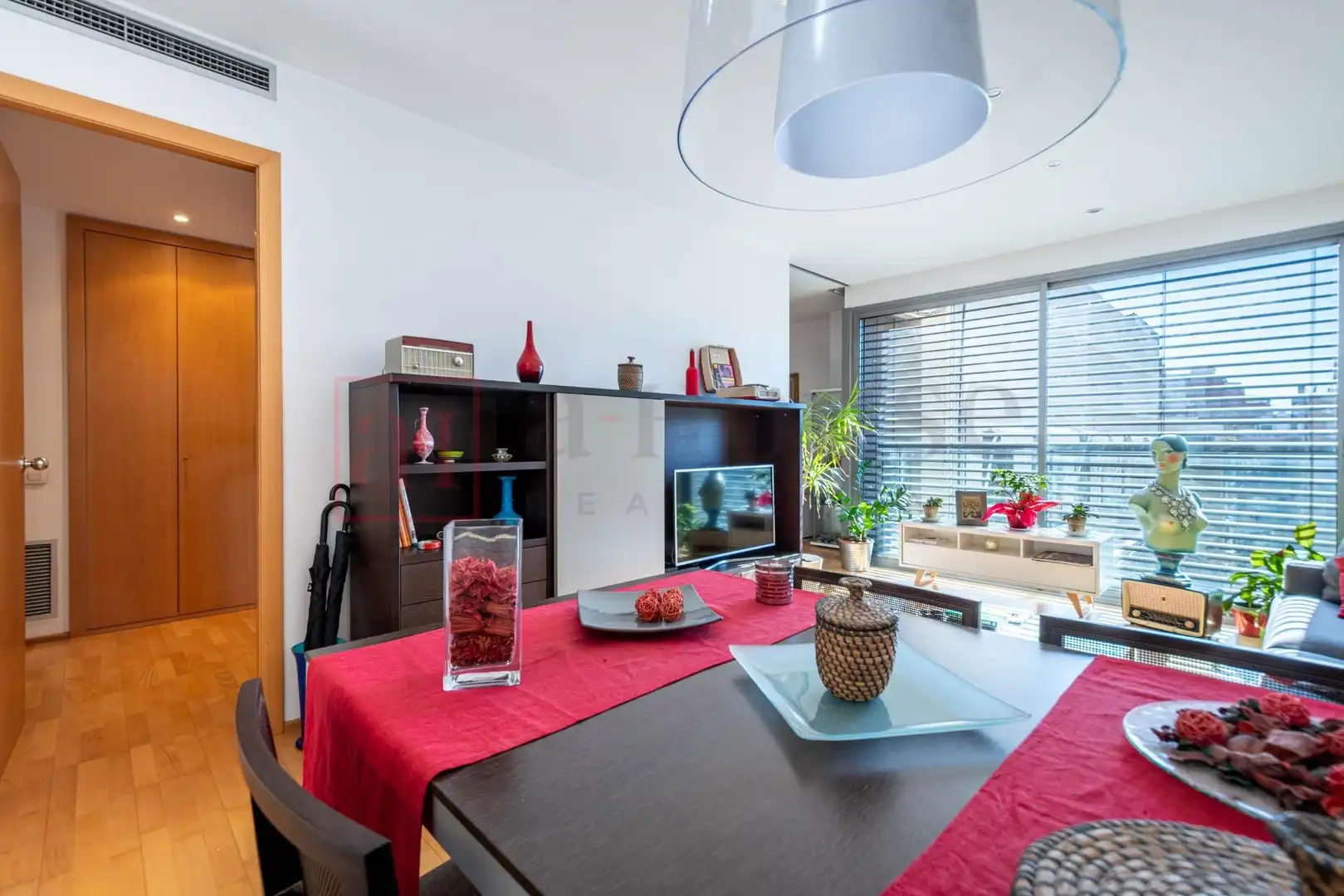 Attique avec ascenseur à vendre à Carrer de Sardenya, imagen 3
