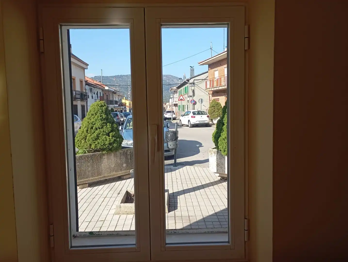 Wohnung zum Verkauf in Robledo de Chavela, imagen 29