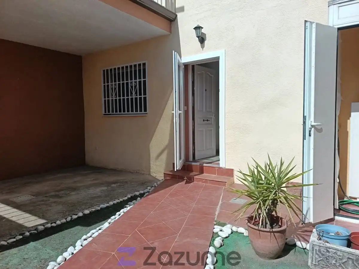 Villa zur Miete in C. Arroyo, imagen 43
