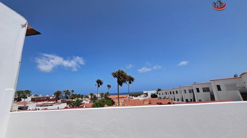 Foto 3 de Apartament en venda a Calle Puerto de la Cebada, Costa Calma, Pájara