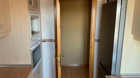 Photo 3 of Flat for rent in Centro, Villaviciosa de Odón