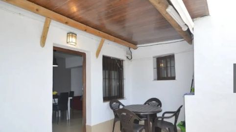 Foto 3 de Apartament de lloguer a Avenida de la Playa, S/n, El Palmar, Vejer de la Frontera