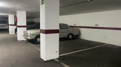 Imatge 3 de l'anunci