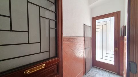 Foto 3 de Casa o xalet en venda a Carrer Dels Horts, Centre Vila, Vilanova i la Geltrú