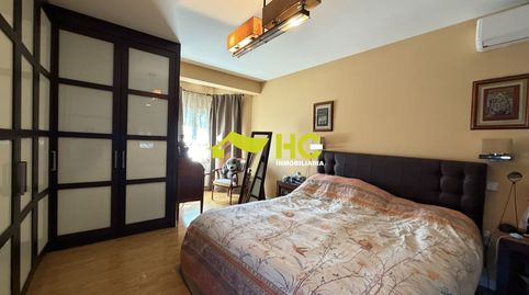 Photo 4 of Flat for rent in Castillo Campodón, Villaviciosa de Odón