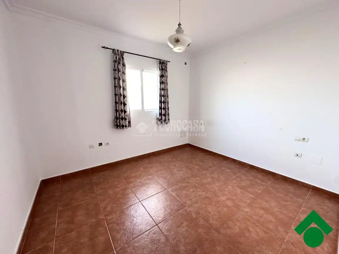 Habitatge en venda a Álora, imagen 12