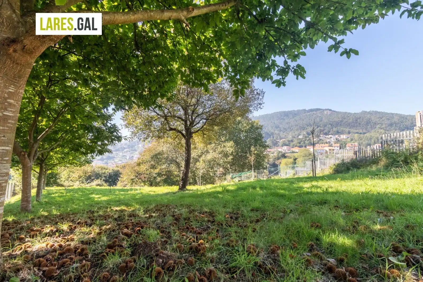 Maison à vendre à Lugar Costeira, imagen 17