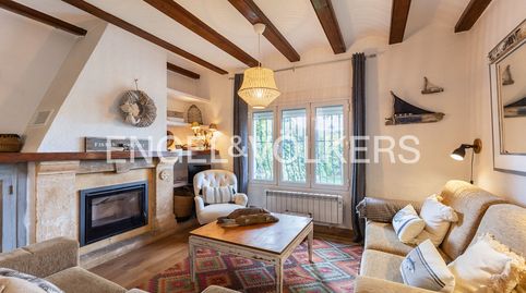 Photo 3 of Houses for rent in Calle Tirnavos, Montañar - El Arenal, Jávea / Xàbia