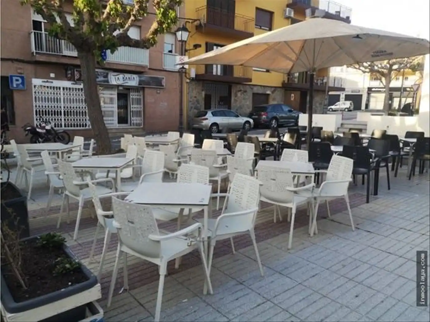 Business premises for sale in Centre, imagen 16